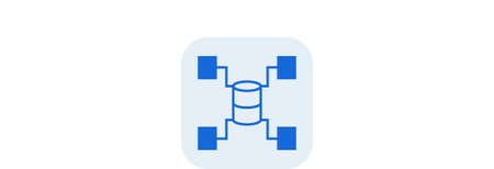 200+ Data Connectors