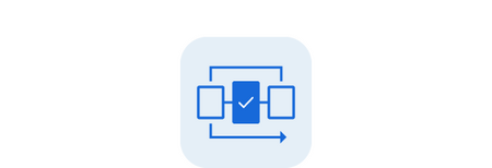 Validation in CI/CD