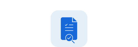 Audit-ready Evidence